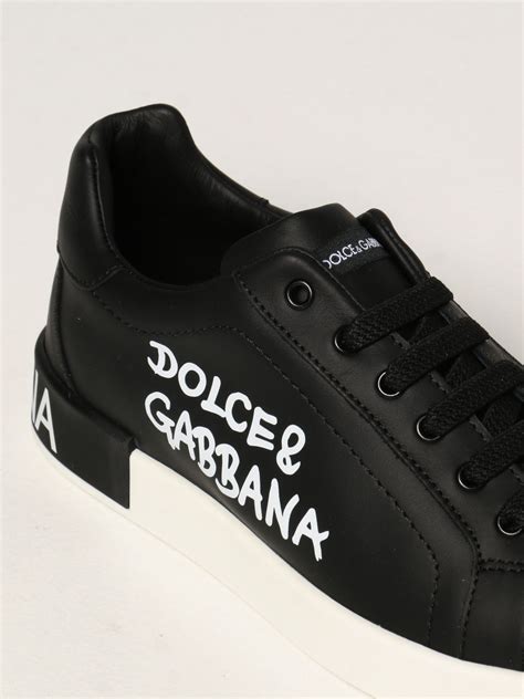 buy dolce gabbana sneakers|Dolce & Gabbana sneakers women's sale.